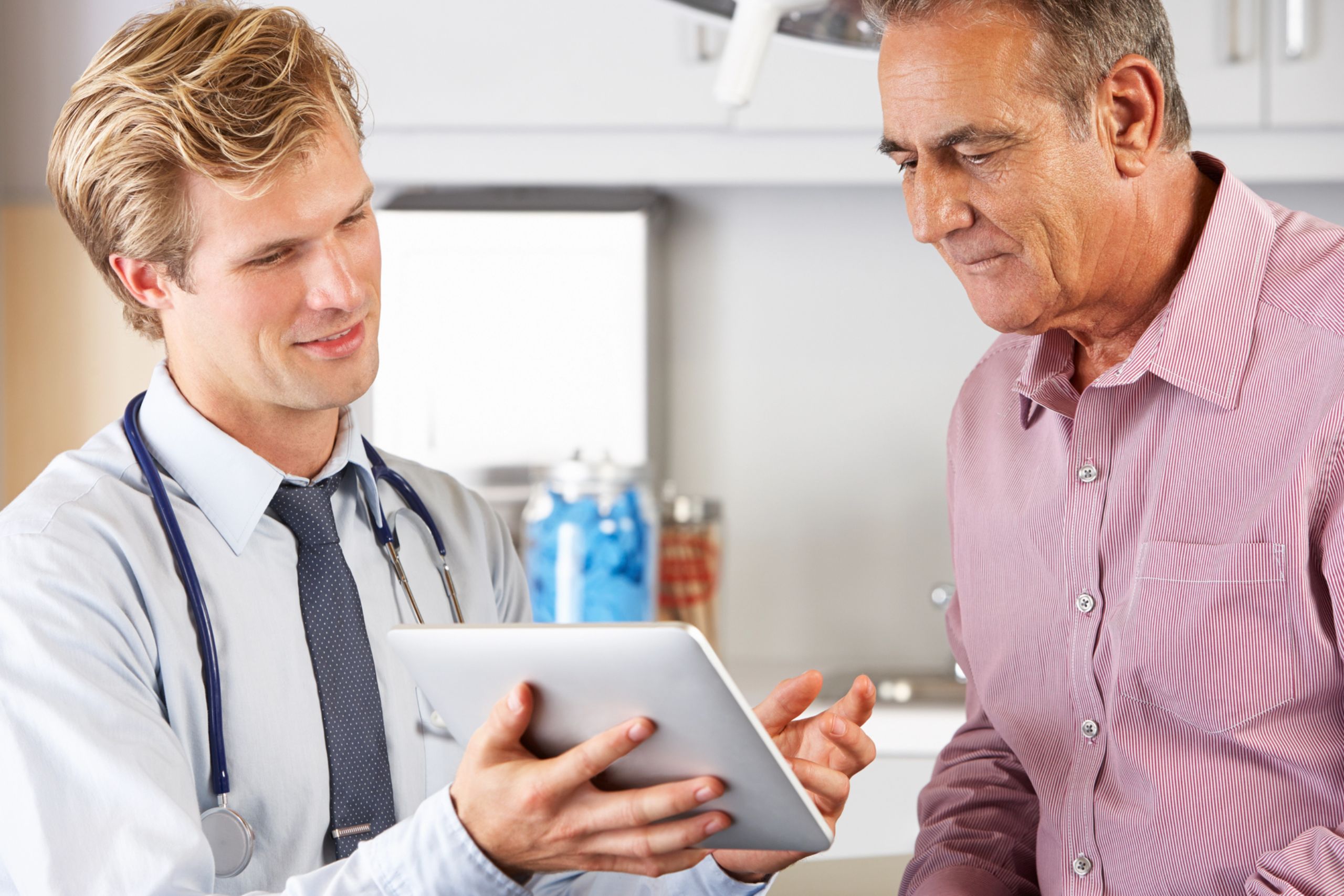 Completing A Military Records Request Form: Here's What You Should Know