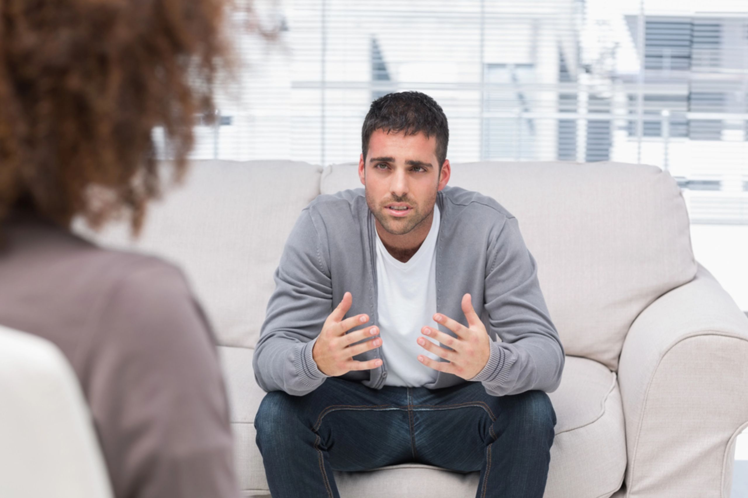 Veterans Exposed to Herbicides Outside of Vietnam: Here's What To Do