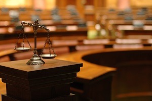 Idaho VA Rating Reduction Lawyer