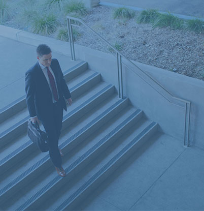 Nationwide VA Disability Lawyer