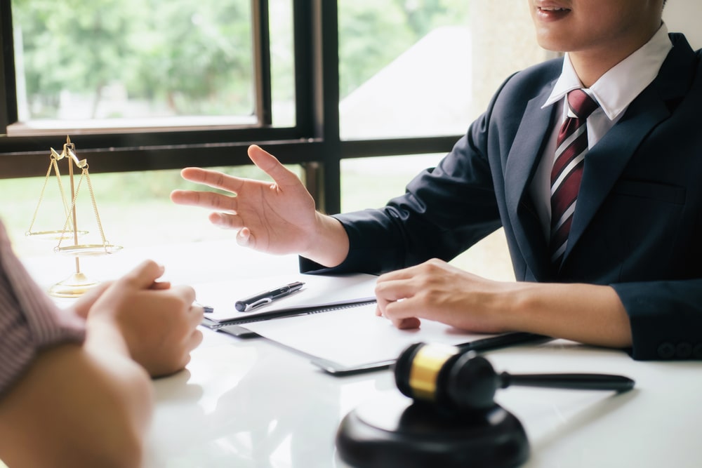 VA TDIU lawyer faqs