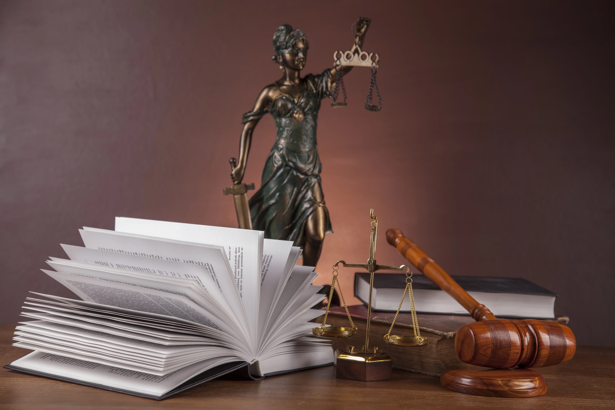 VA TDIU lawyer