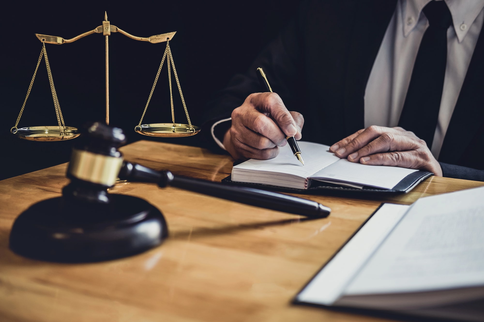 VA TDIU lawyer