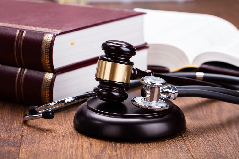Veterans Disability Lawyer Virginia
