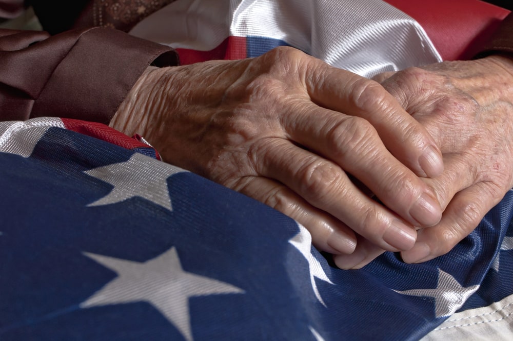 veterans disability lawyer Florida