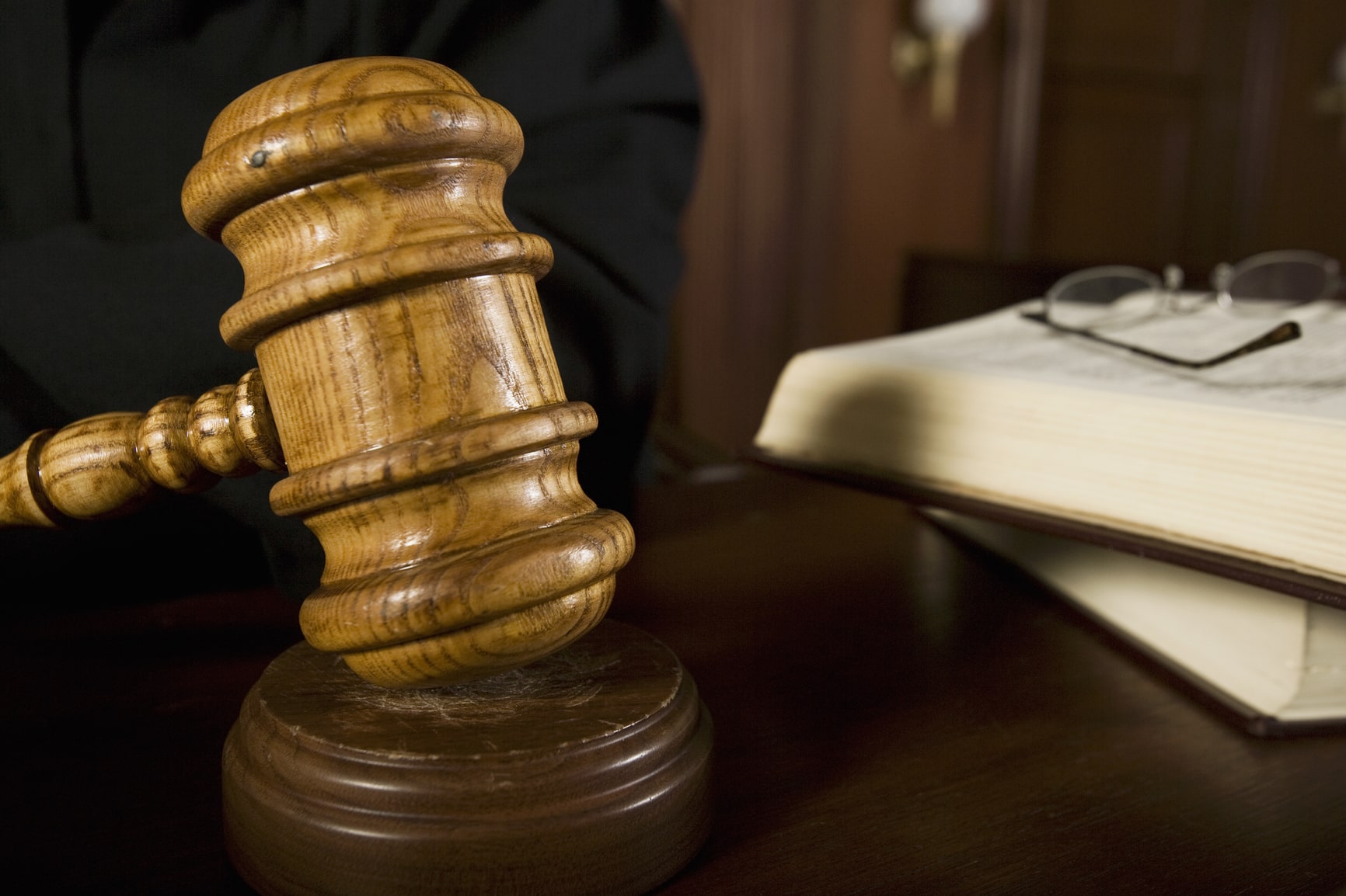 veterans disability lawyer Virginia
