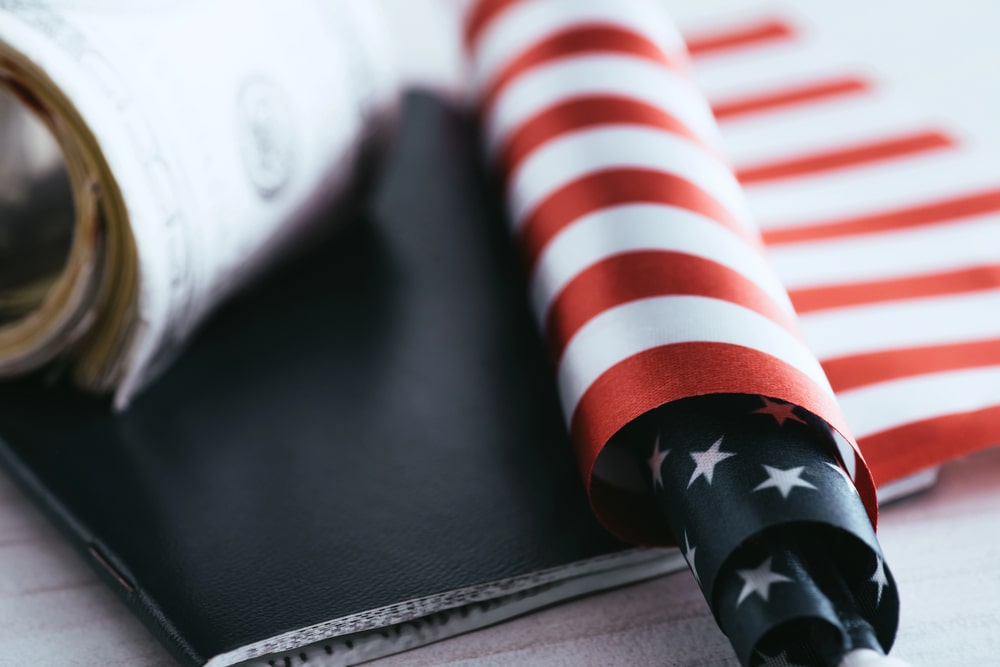 veterans disability lawyer Florida faqs