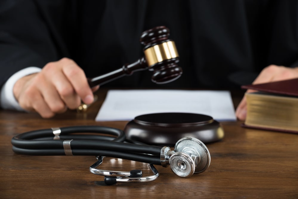 veterans disability lawyer Virginia