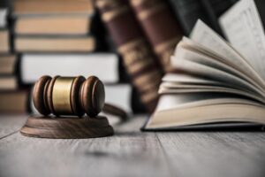 va individual unemployability lawyer keywords