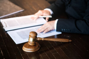 Veterans disability lawyer in Pennsylvania